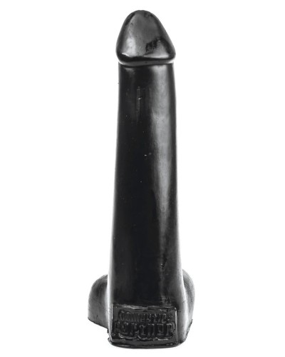 Gode ARM34B Domestic Partner 15 x 4cm sextoys et accessoires sur La Boutique du Hard