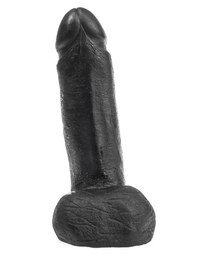 Gode ARM35B Domestic Partner 15.5 x 4.8cm sextoys et accessoires sur La Boutique du Hard