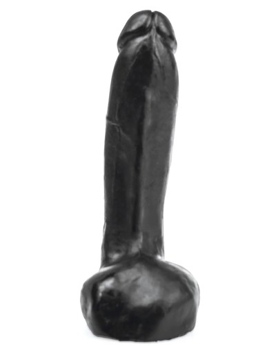 Gode ARM36B Domestic Partner 16 x 4.7cm sextoys et accessoires sur La Boutique du Hard