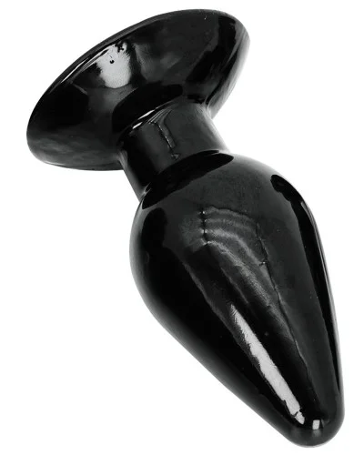 Plug Butt Uck Medium 8.5 x 4cm sextoys et accessoires sur La Boutique du Hard