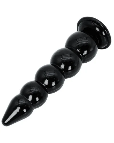 Plug Big Butt Balls 35 x 9.5cm sextoys et accessoires sur La Boutique du Hard