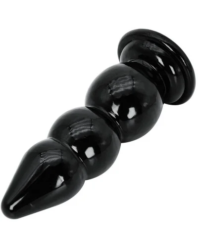 Plug Butt Up Balls 20 x 7.5cm sextoys et accessoires sur La Boutique du Hard