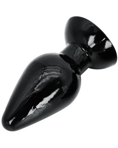 Plug Butt Uck Large 11 x 5.5cm sextoys et accessoires sur La Boutique du Hard