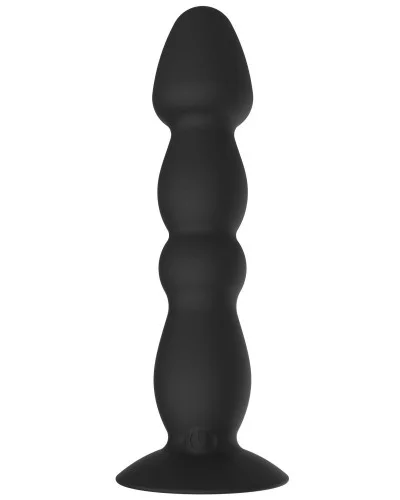 Plug vibrant Anal Veez 16 x 3.5cm sextoys et accessoires sur La Boutique du Hard