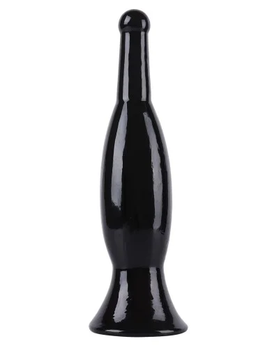 Plug Butt Bottle 24 x 6cm sextoys et accessoires sur La Boutique du Hard