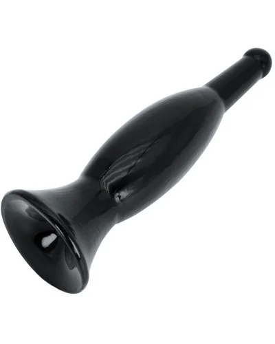 Plug Butt Bottle 24 x 6cm sextoys et accessoires sur La Boutique du Hard