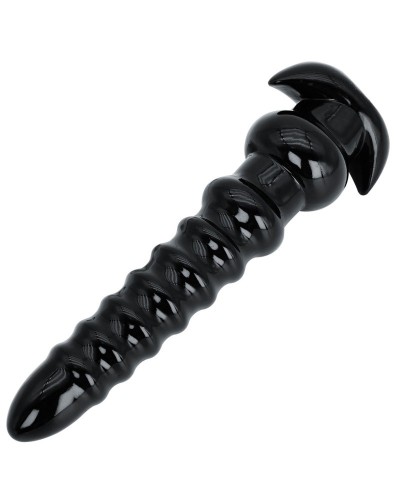 Plug Butt Drill 30 x 7.5cm sextoys et accessoires sur La Boutique du Hard