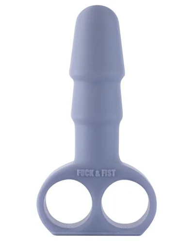 Support Poignée Magic Handler pour Toys Vac-U-lock sextoys et accessoires sur La Boutique du Hard