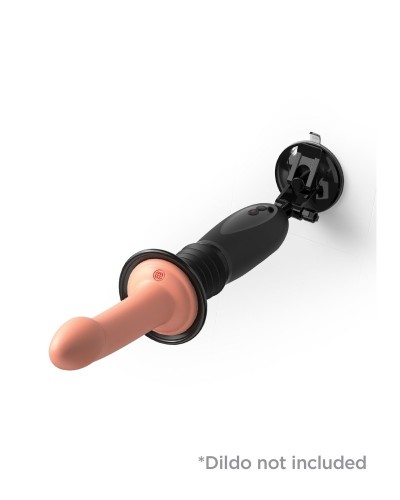 Accessoire portatif pour Va-et-Vient Body Dock Thruster sextoys et accessoires sur La Boutique du Hard