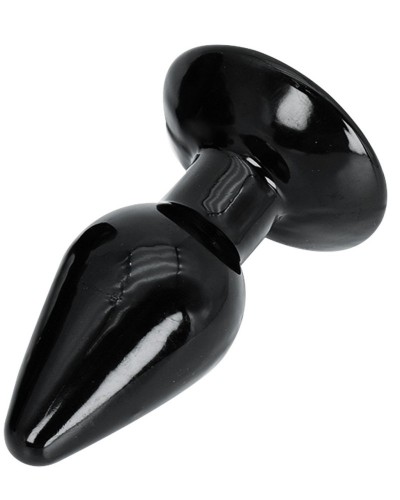 Plug Butt Uck XLarge 14 x 7cm sextoys et accessoires sur La Boutique du Hard