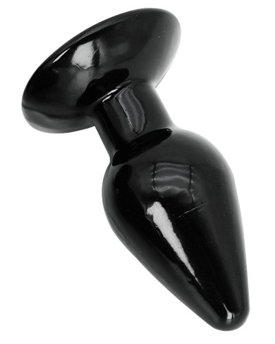 Plug Butt Uck XLarge 14 x 7cm sextoys et accessoires sur La Boutique du Hard