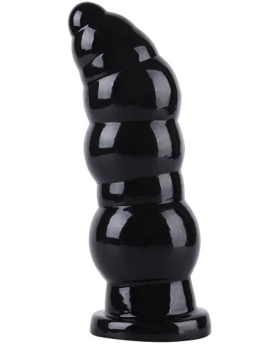 Plug Cater Butt 23 x 8cm sextoys et accessoires sur La Boutique du Hard