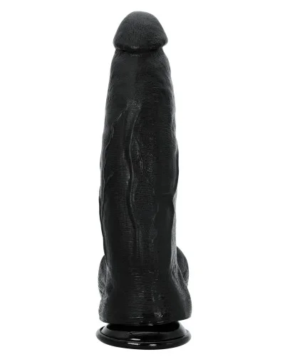 Gode Dong Ass 25 x 7cm sextoys et accessoires sur La Boutique du Hard