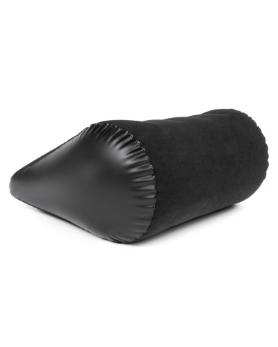 Coussin Gonflable Incliné Droplet 38 x 39.5cm sextoys et accessoires sur La Boutique du Hard