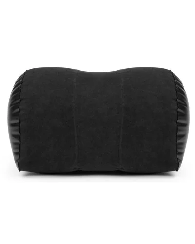 Coussin Gonflable Pillowie 38 x 28cm sextoys et accessoires sur La Boutique du Hard