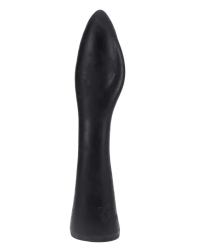 Manche de Bras Ffister Noire sextoys et accessoires sur La Boutique du Hard