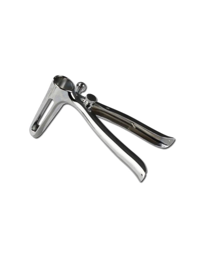 Mini Speculum Anal pas cher