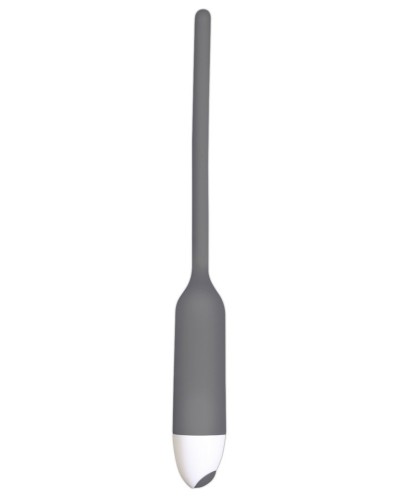 Tige d'urètre Dilator Thin 11 cm - Diamètre 6mm sextoys et accessoires sur La Boutique du Hard