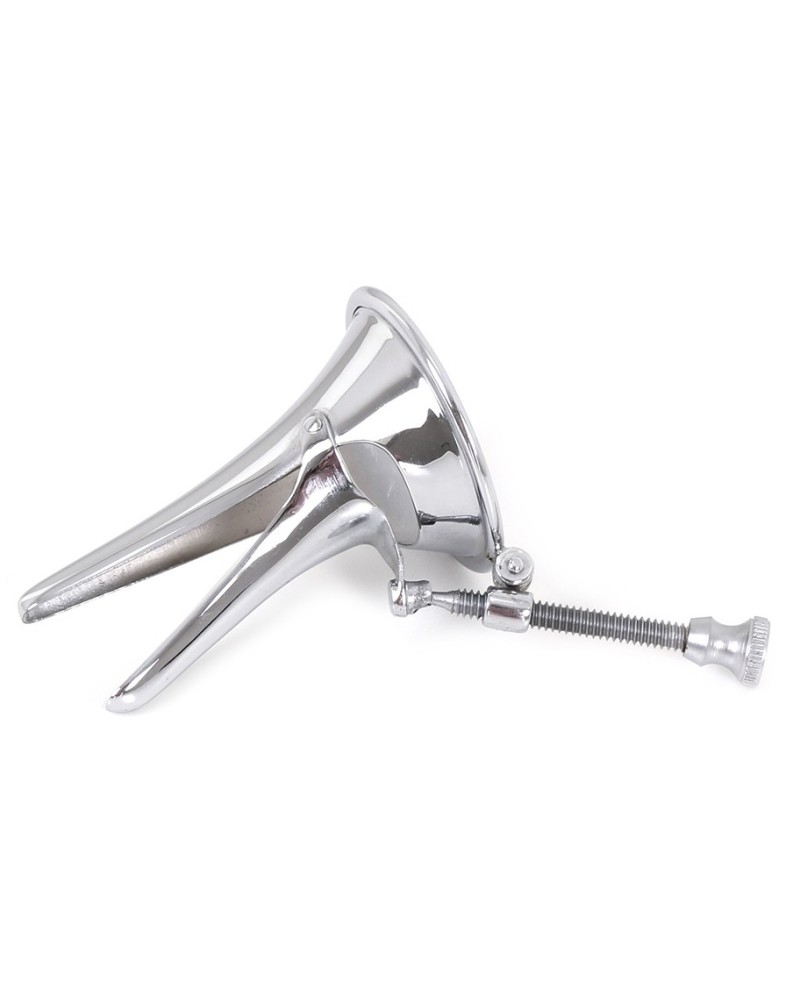 Mini SpEculum ne m