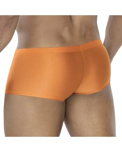 Boxer Hipster Orange sextoys et accessoires sur La Boutique du Hard