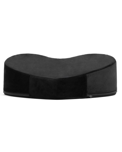 Coussin The Heart 38 x 28cm sextoys et accessoires sur La Boutique du Hard