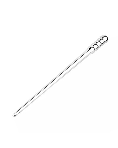 Tige d'urètre Dip Stick M 18 cm - Diamètre 6 à 11mm sextoys et accessoires sur La Boutique du Hard