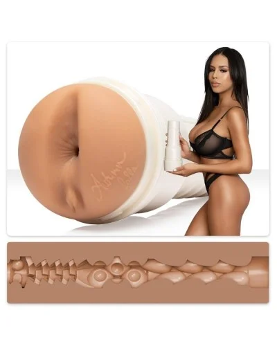 Masturbateur Autumn Falls Peaches sextoys et accessoires sur La Boutique du Hard