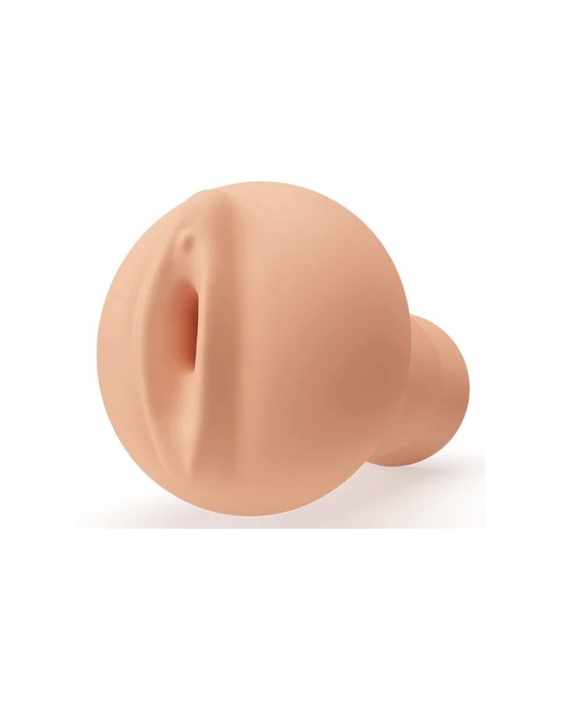Masturbateur First Date Shake Vulve sextoys et accessoires sur La Boutique du Hard