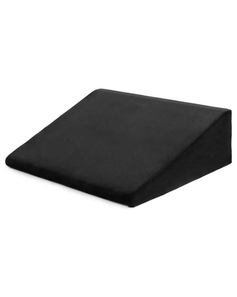 Coussin The Boost 38 x 28cm sextoys et accessoires sur La Boutique du Hard