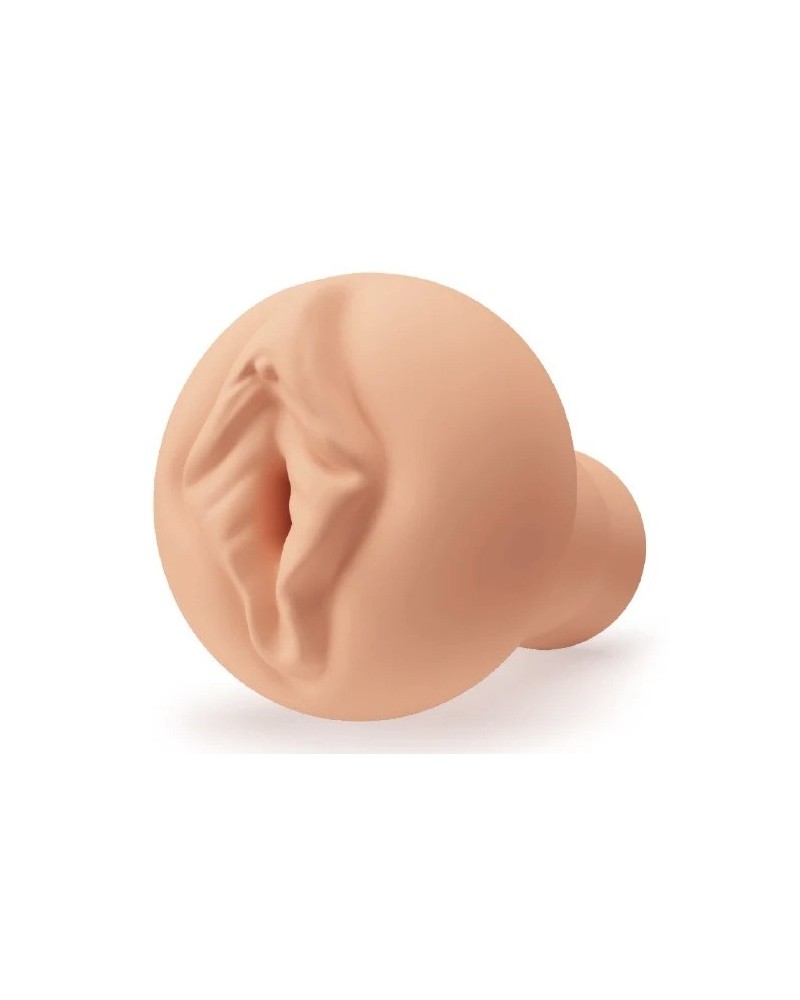 Masturbateur Mature Pussy Shake Vulve sextoys et accessoires sur La Boutique du Hard