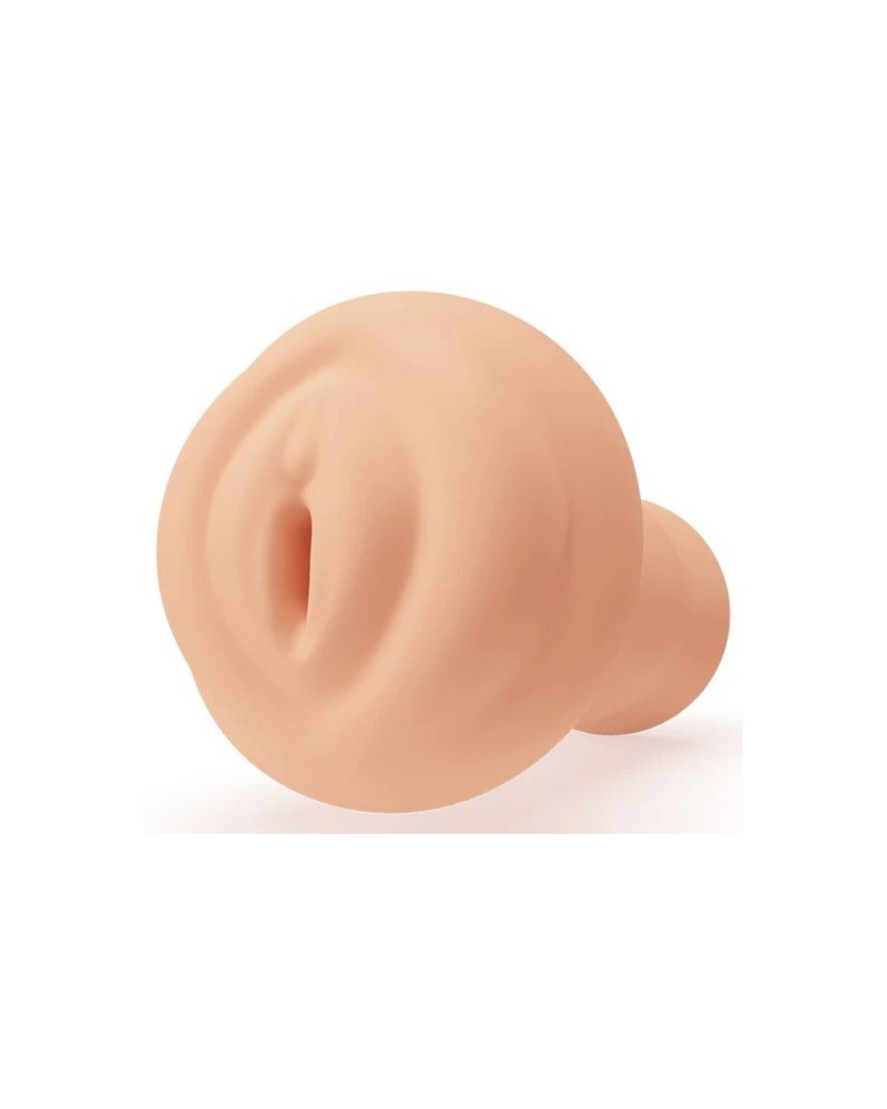 Masturbateur F*** Pussy Shake Vulve sextoys et accessoires sur La Boutique du Hard