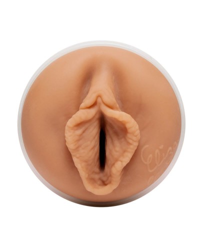 Fleshlight Girls Eliza Ibarra Ethereal sextoys et accessoires sur La Boutique du Hard