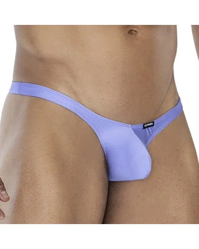 String Bulge Violet sextoys et accessoires sur La Boutique du Hard