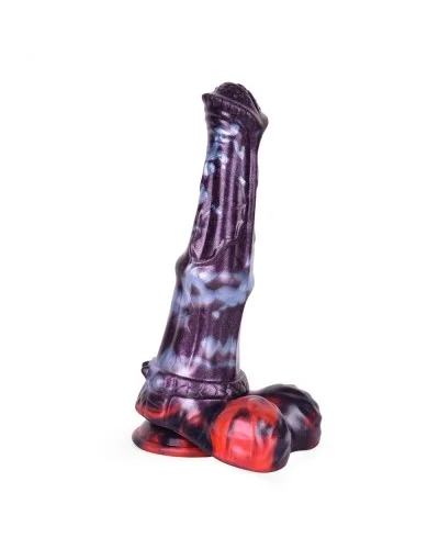 Gode Budori 19 x 5cm sextoys et accessoires sur La Boutique du Hard