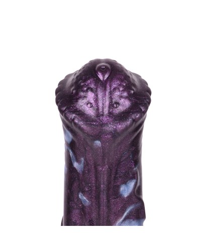 Gode Budori 19 x 5cm sextoys et accessoires sur La Boutique du Hard