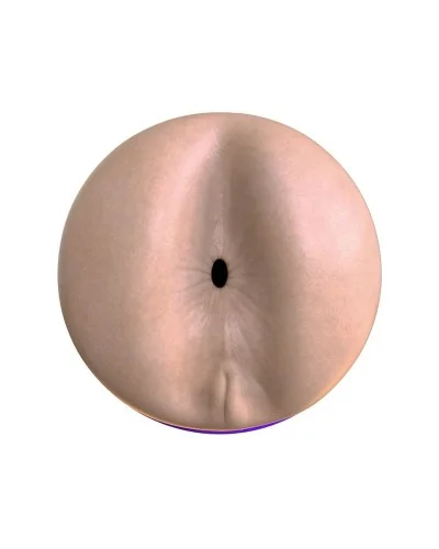 Masturbateur Fleshlight Boost Blast Anus Light sextoys et accessoires sur La Boutique du Hard