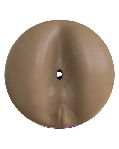 Masturbateur Fleshlight Boost Blast Anus Dark sextoys et accessoires sur La Boutique du Hard