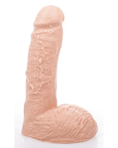 Gode Cesar Hung System 15 x 5cm sextoys et accessoires sur La Boutique du Hard