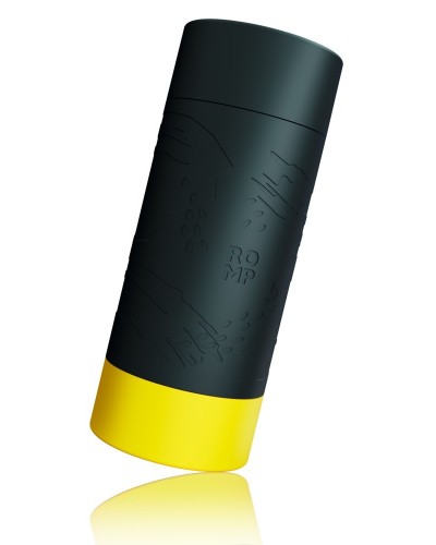 Masturbateur Dash 15cm sextoys et accessoires sur La Boutique du Hard