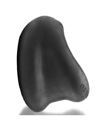 Cockring Meat Night Edition Noir sextoys et accessoires sur La Boutique du Hard