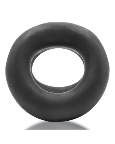 Cockring Meat Night Edition Noir sextoys et accessoires sur La Boutique du Hard