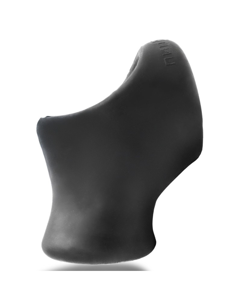 Ballstretcher Unit-X Stretch Night Edition Noir sextoys et accessoires sur La Boutique du Hard