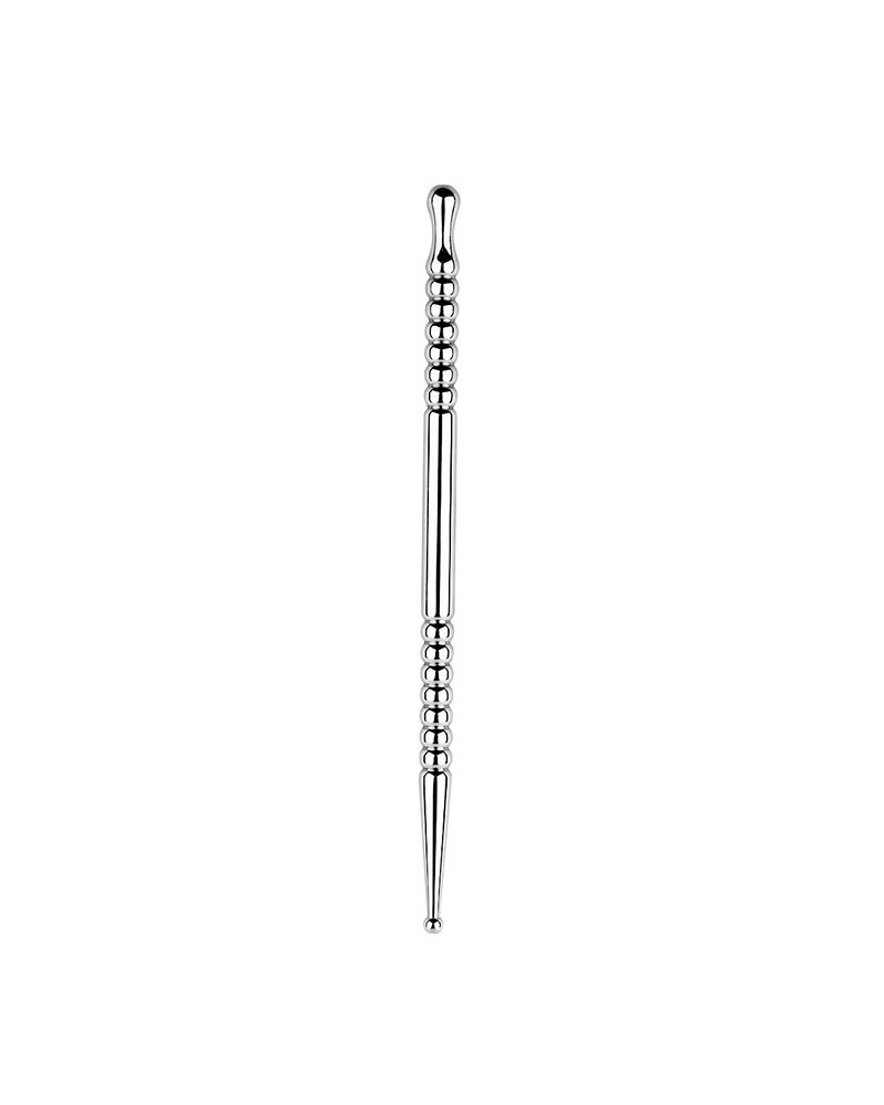 Tige d'urètre Balipen 16 cm - Diamètre 8mm sextoys et accessoires sur La Boutique du Hard