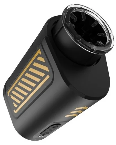 Masturbateur Warny Va-et-Vient et Rotations sextoys et accessoires sur La Boutique du Hard