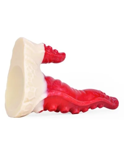 Gode Bopulix 16 x 5cm sextoys et accessoires sur La Boutique du Hard