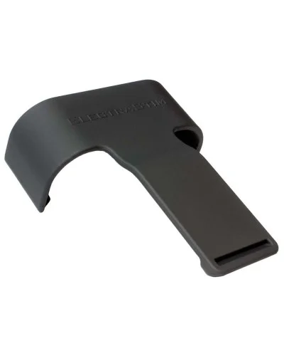 Station de contrôle Électrostimulation ElectraStim AXIS 50 intensités sextoys et accessoires sur La Boutique du Hard
