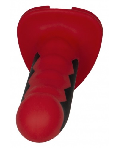 Gode Électro Komodo ElectraStim 14 x 3.6cm sextoys et accessoires sur La Boutique du Hard