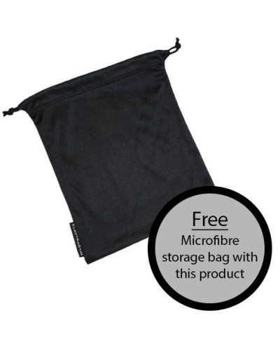 Lot de 3 Cockring Électro Scrotal Rings Electrastim sextoys et accessoires sur La Boutique du Hard