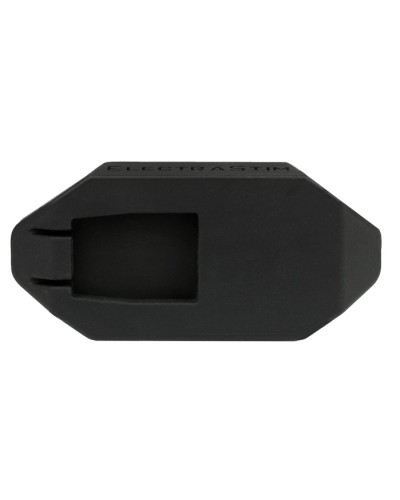Plug Électro Wmcebp 11 x 3.7cm sextoys et accessoires sur La Boutique du Hard