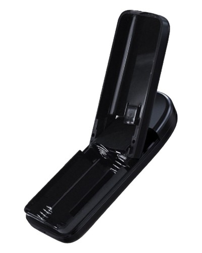 Masturbateur Vibrant Crazy Bull Emilia sextoys et accessoires sur La Boutique du Hard